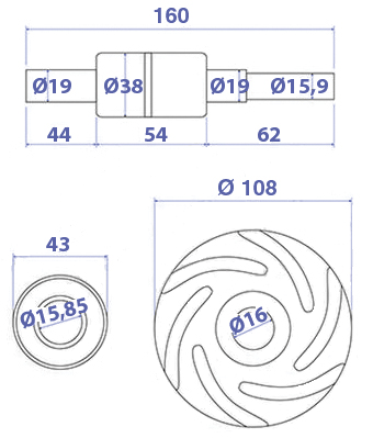 Disegno STIP0015